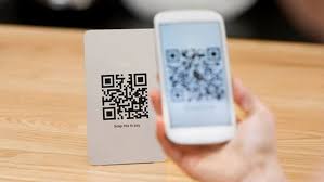 2025 Comparison of Free QR Code Generators