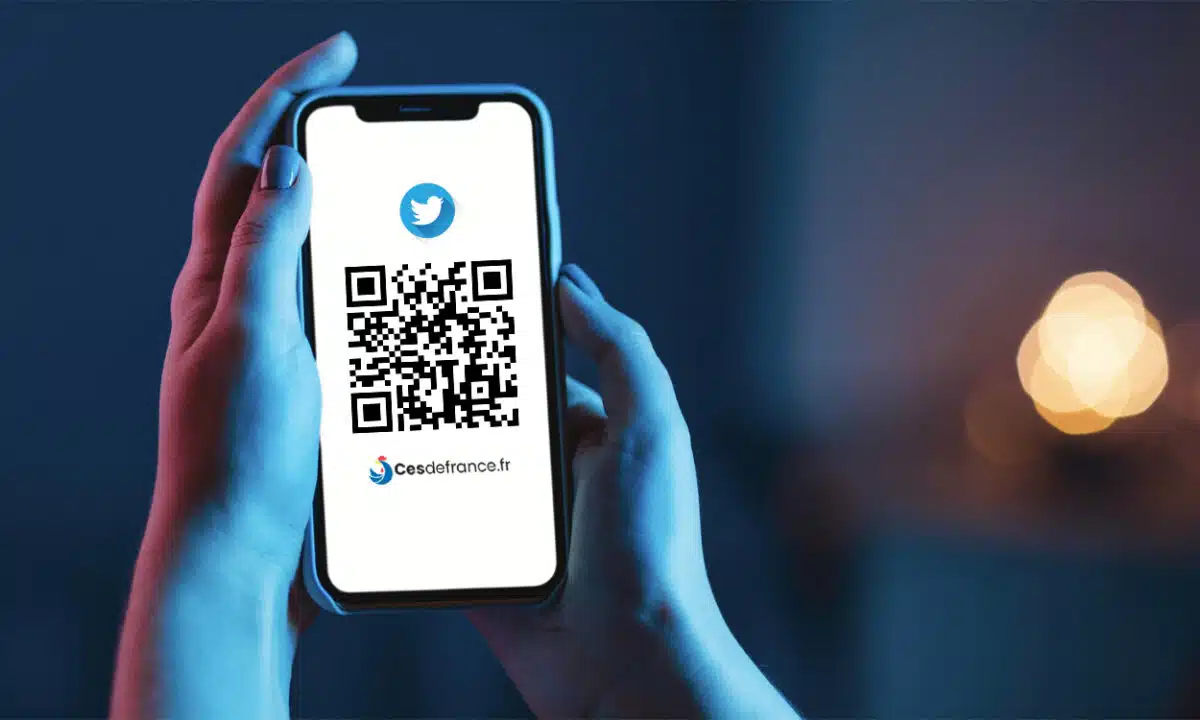 Guide complet pour créer un QR code gratuit performant