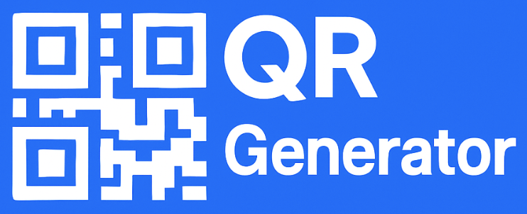 QR Generator